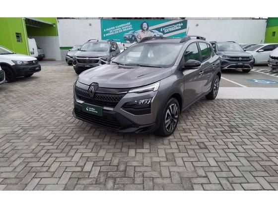 RENAULT KARDIAN 1.0 TCE FLEX EVOLUTION EDC RENAULT KARDIAN 1.0 TCE FLEX EVOLUTION EDC